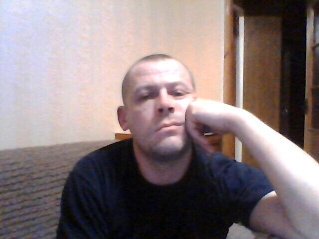 ���� 24522617 ������� ����, 46 ���, ���� ���������� � �����