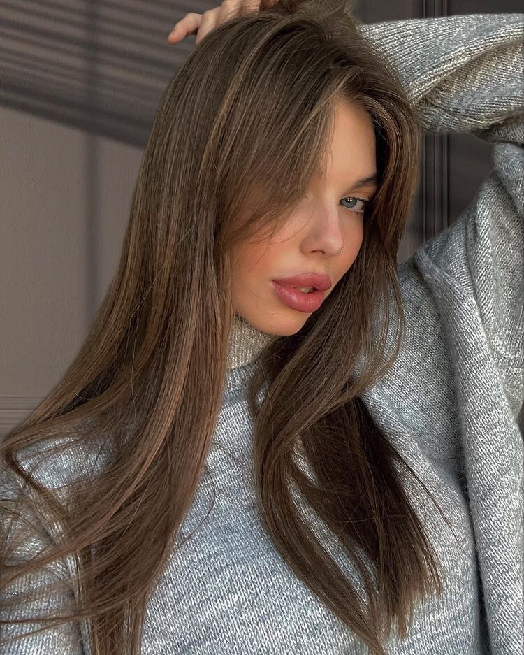 ���� 30340067 ������� Elina, 27 ���, ���� ���������� � ������