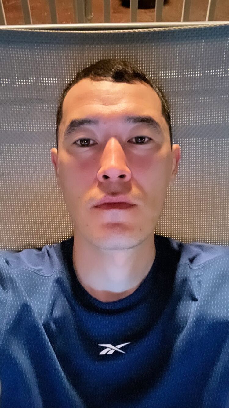  ,   , 2 ,   ,   