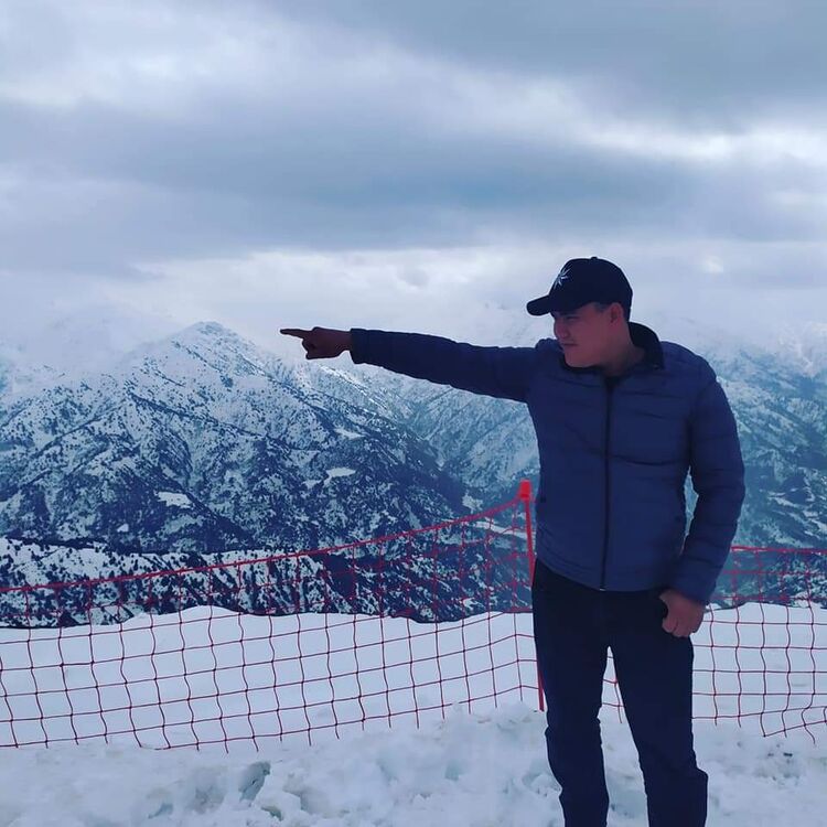  39617017  Ziko, 29 ,    