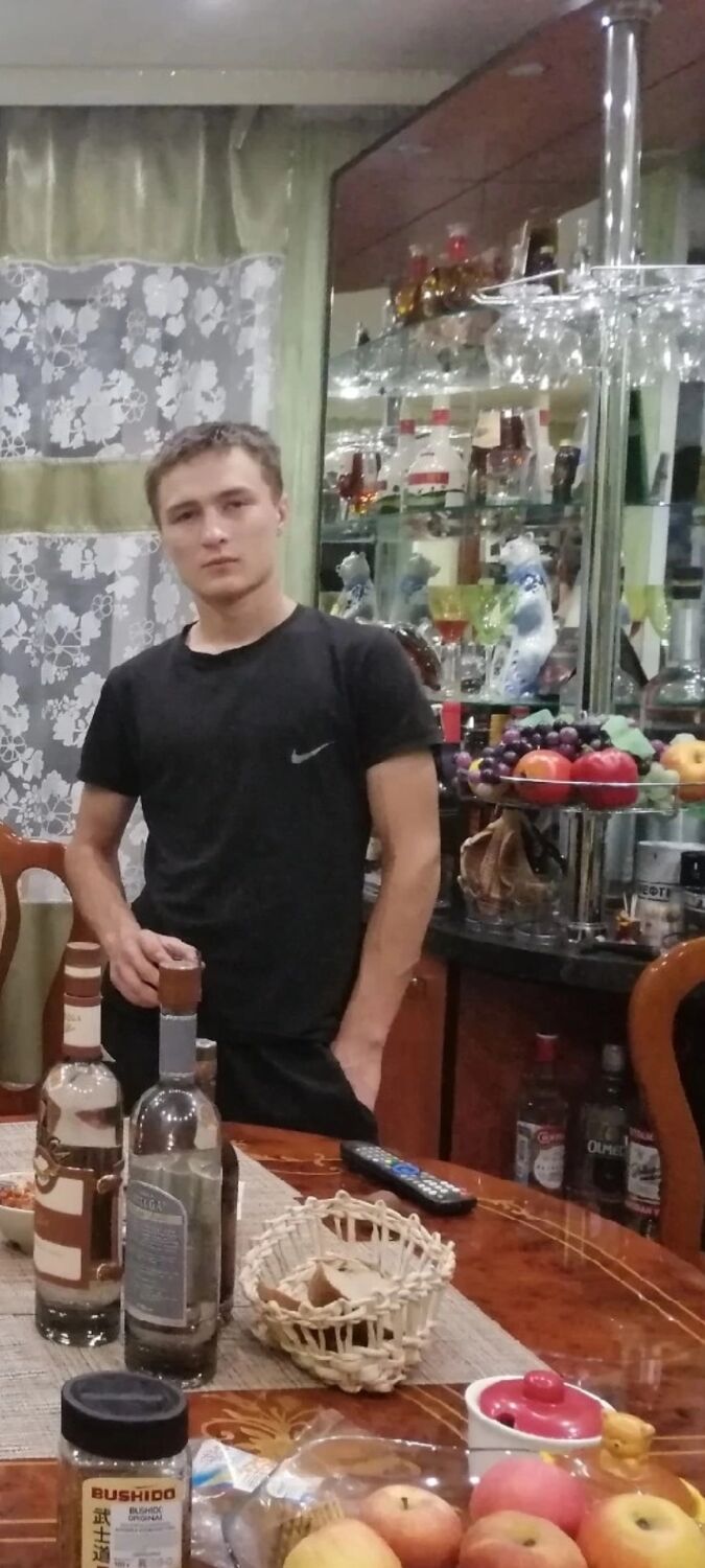  45246867  , 25 ,    