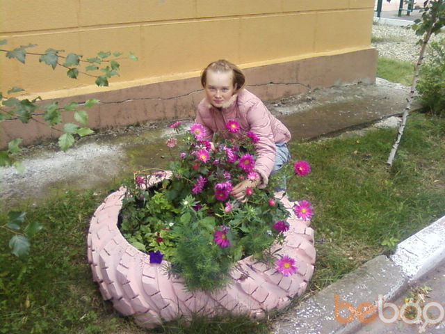 ���������� ���������, ���� ������� ����, 32 ����, ������������ ��� ������