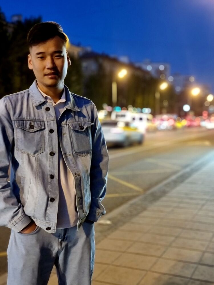 ���������� ������, ���� ������� ����, 29 ���, ������������ ��� ������, ����� � ���������, c�������� ���������, ���������