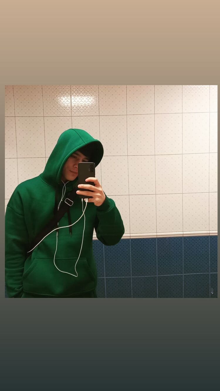  -,   , 23 ,   ,   
