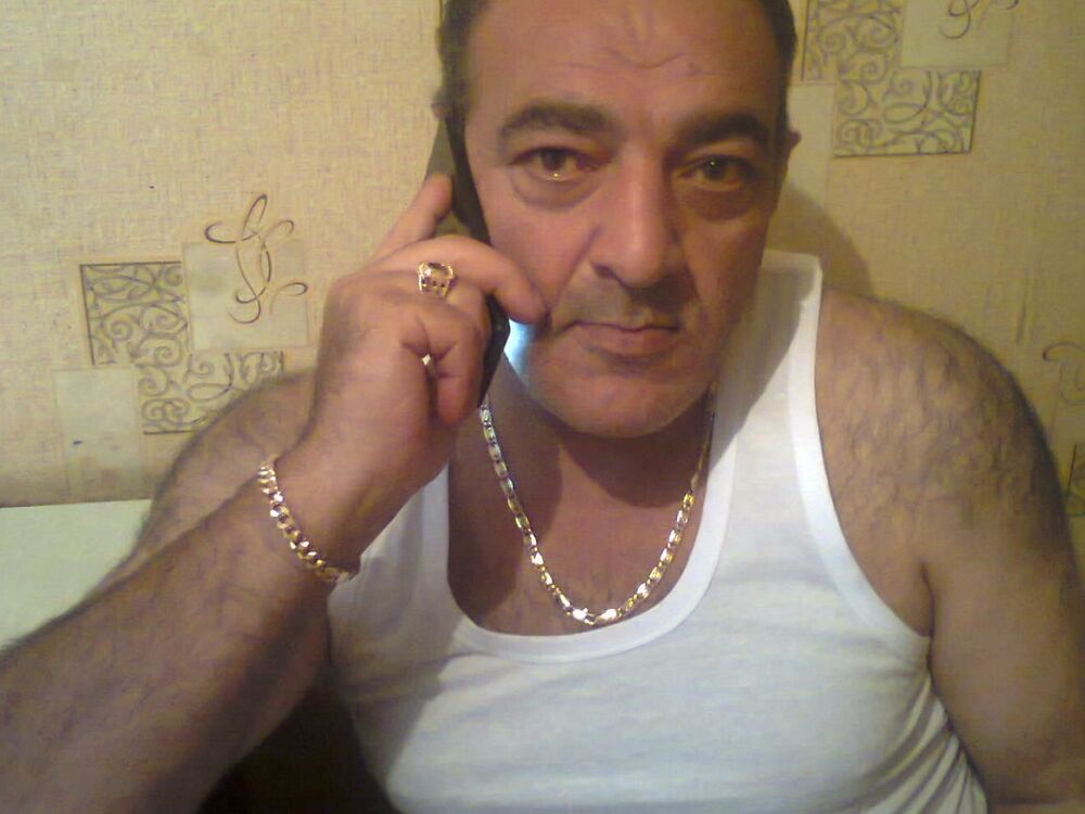 ���������� ������, ���� ������� �����, 56 ���, ������������ ��� ������, ����� � ���������, c�������� ���������