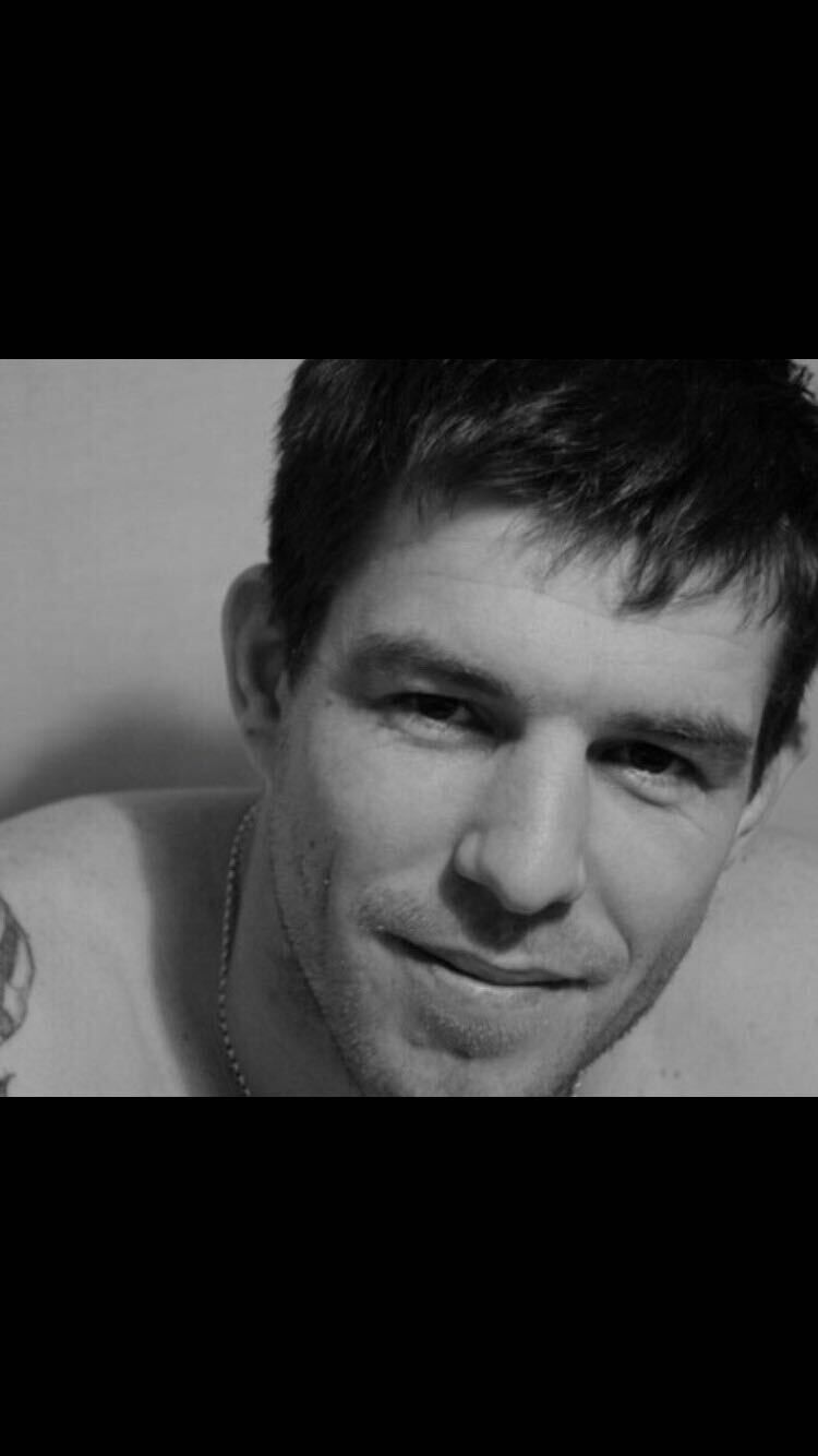 ���� 44147247 ������� �������, 35 ���, ���� ���������� � �������-��-����