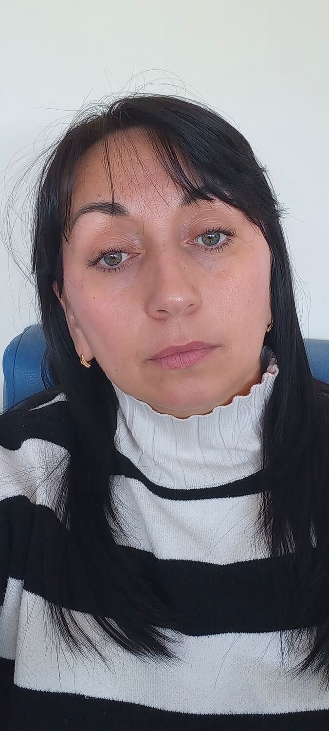 ���� 55903927 ������� �������, 43 ����, ���� ���������� � ��������