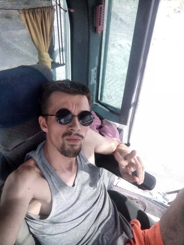  --,   , 29 ,   ,   