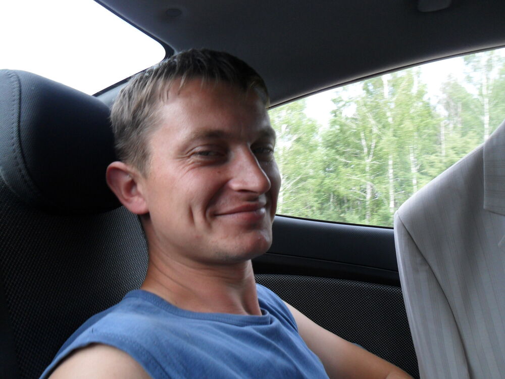 ���� 25178347 ������� ������, 44 ����, ���� ���������� � ������