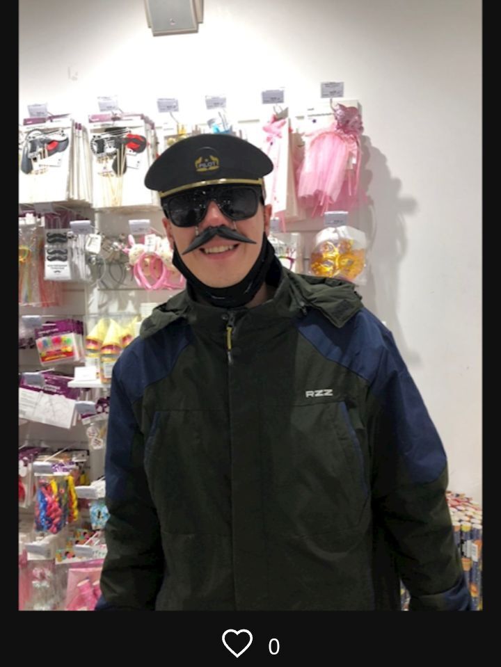 ���� 40138047 ������� ������, 31 ���, ���� ���������� � �����