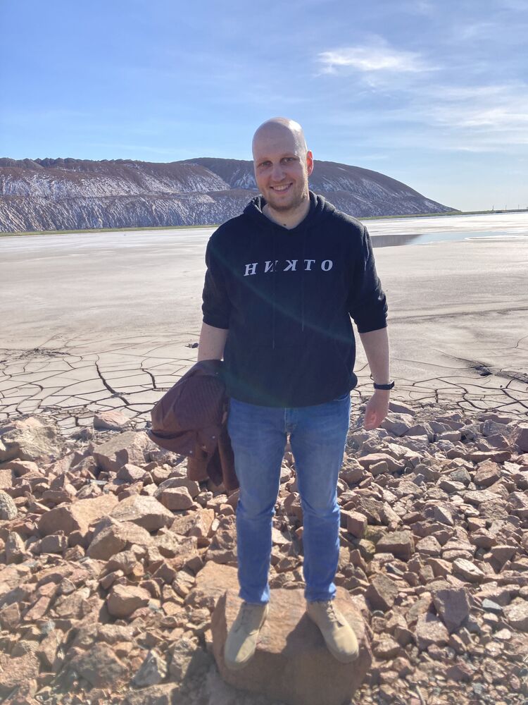 ���� 30465767 ������� �����, 33 ����, ���� ���������� � ������