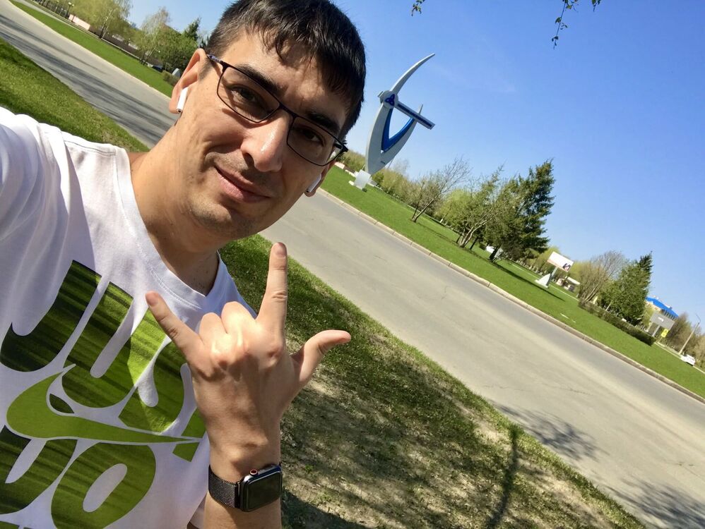 ���������� ����������, ���� ������� ������, 37 ���, ������������ ��� ������, ����� � ���������, c�������� ���������, ���������