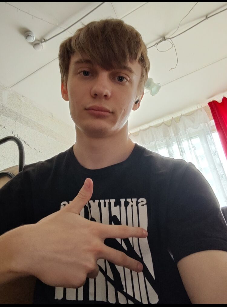 ���������� ������, ���� ����� �����, 20 ���, ������������ ��� ������, ����� � ���������