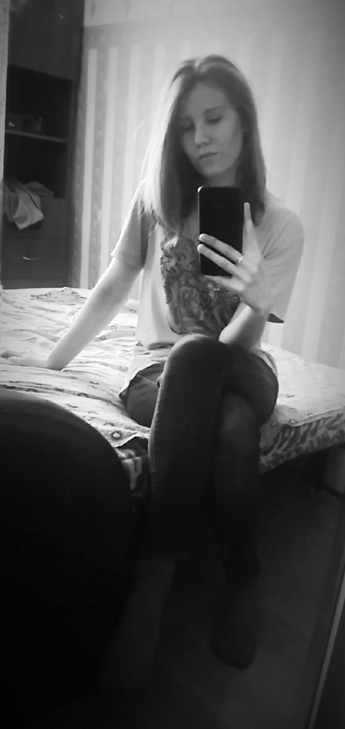 ���� 24071277 ������� ���������, 23 ����, ���� ���������� � ��������