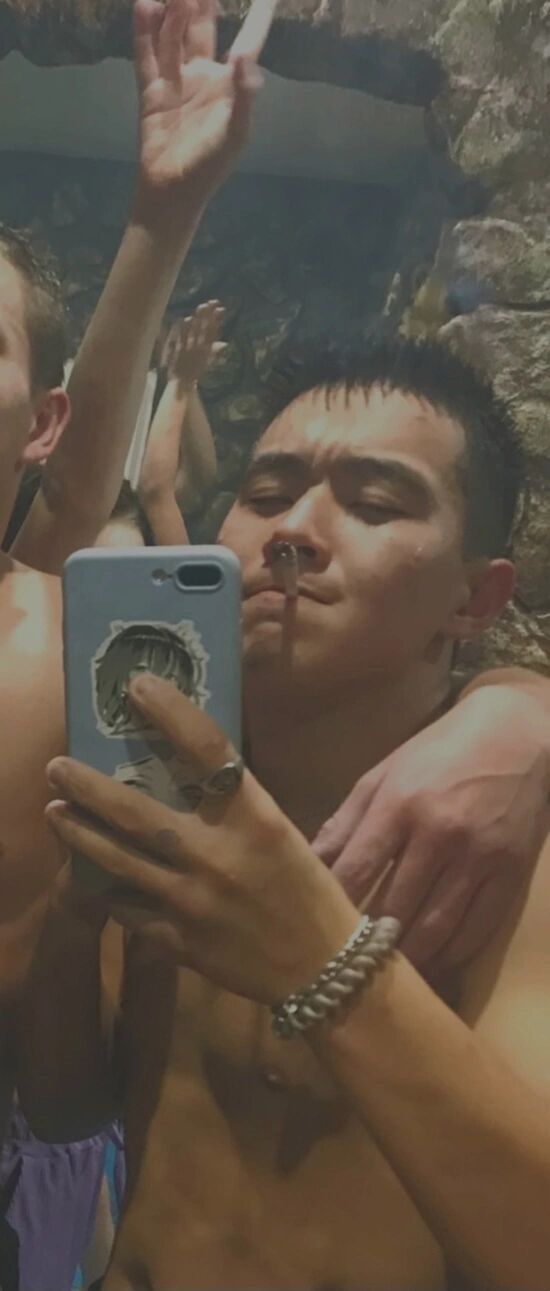 ���� 43419937 ����� ����, 22 ����, ���� ���������� � �����������