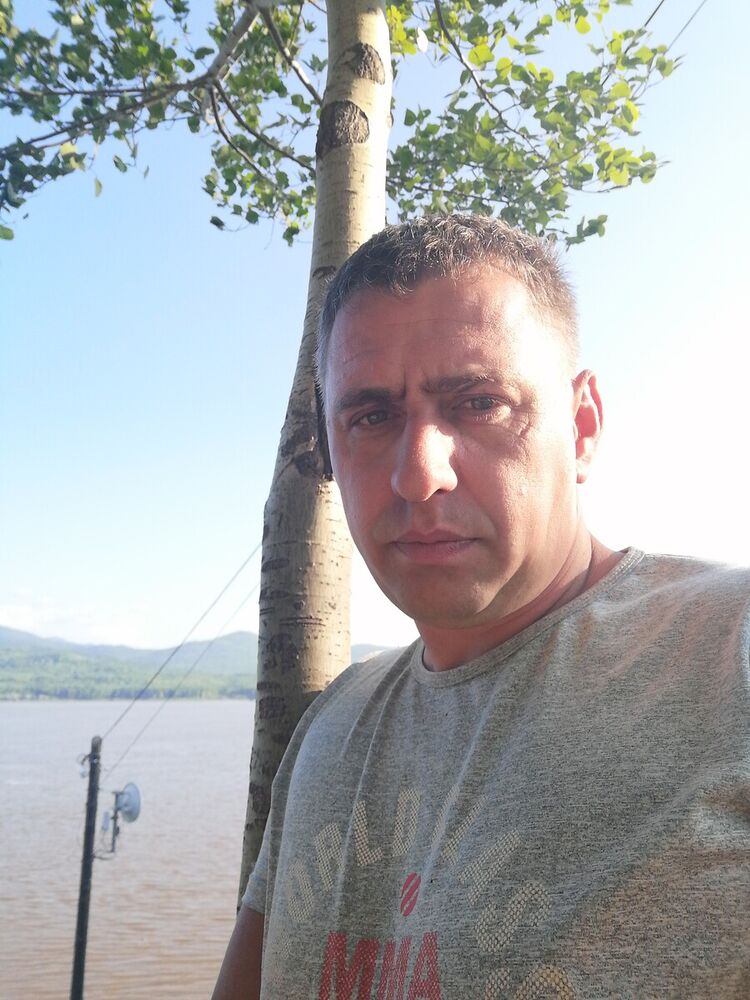 ���� 20488547 ������� �����, 39 ���, ���� ���������� � ������������-��-�����