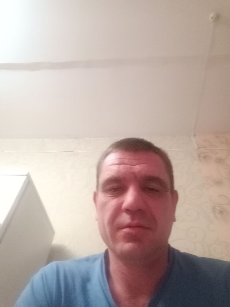 ���������� ������ ������, ���� ������� ���������, 38 ���, ������������ ��� ������, ����� � ���������