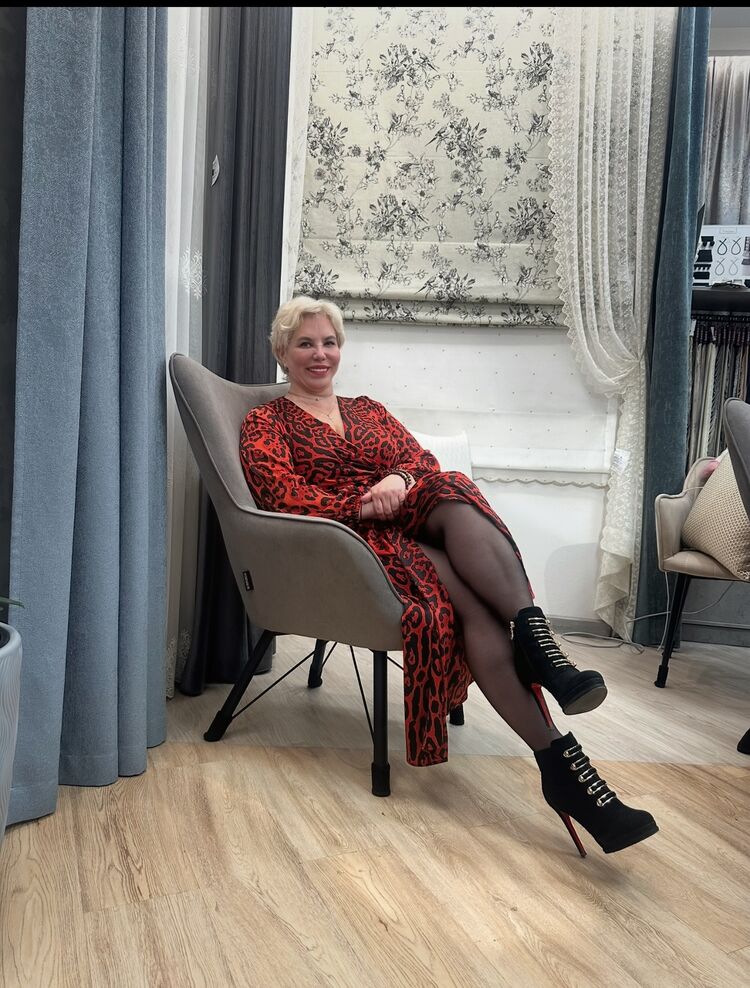 ���� 54931987 ������� �������, 54 ����, ���� ���������� � �����������