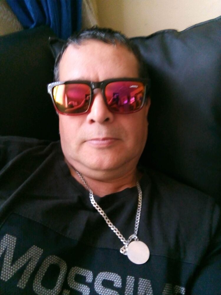 ���� 41629987 ������� Jhon, 51 ���, ���� ���������� � Paradise