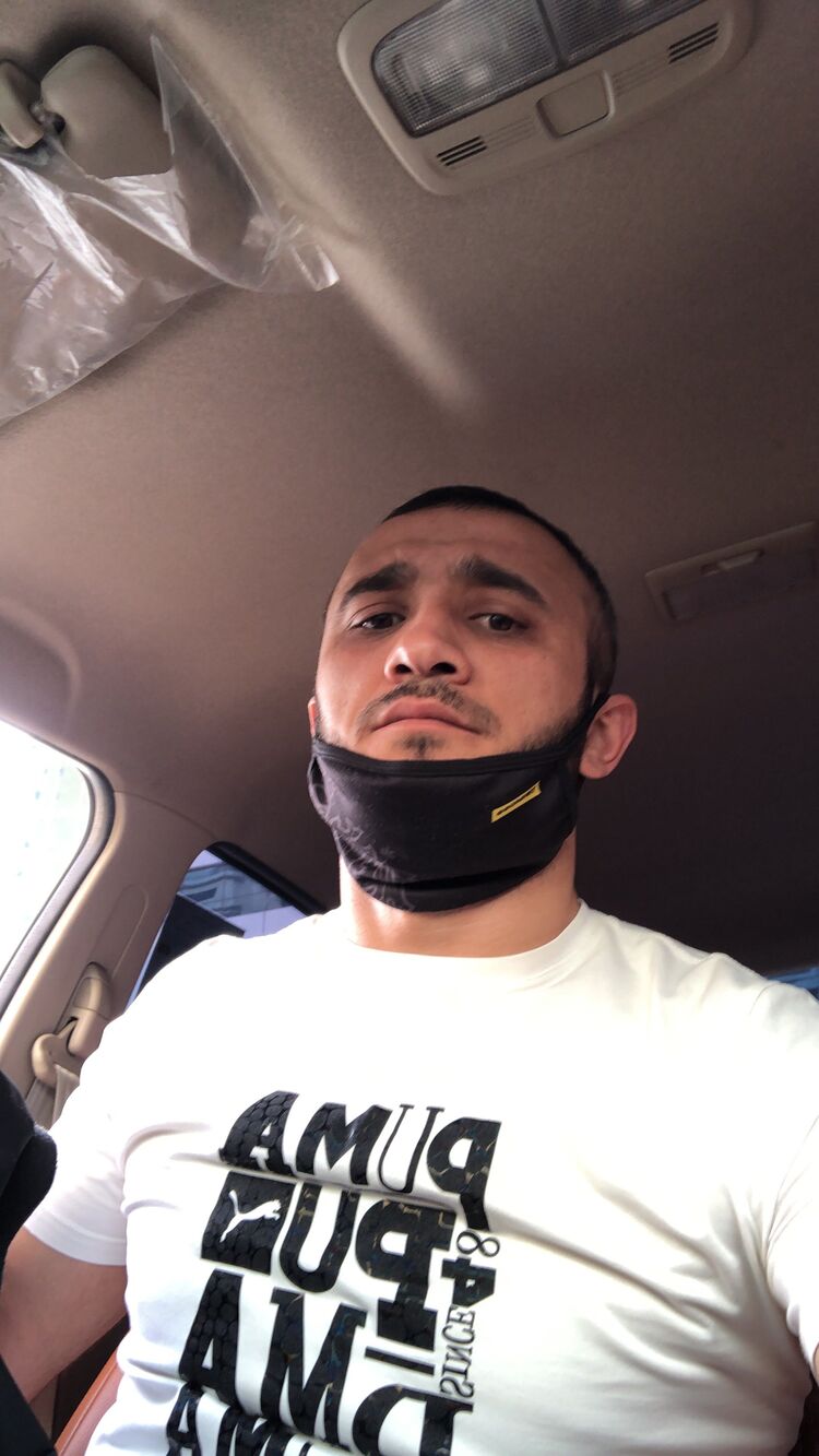 ���������� ������, ���� ������� �����, 37 ���, ������������ ��� c�������� ���������