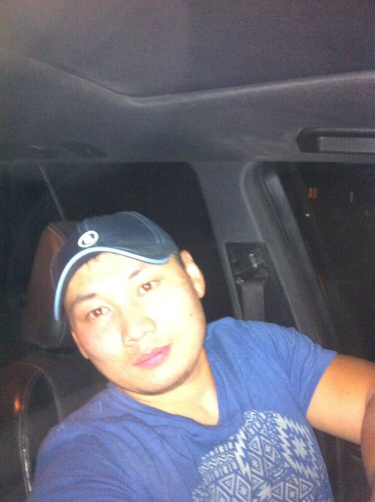  ,   Kedr, 38 ,  