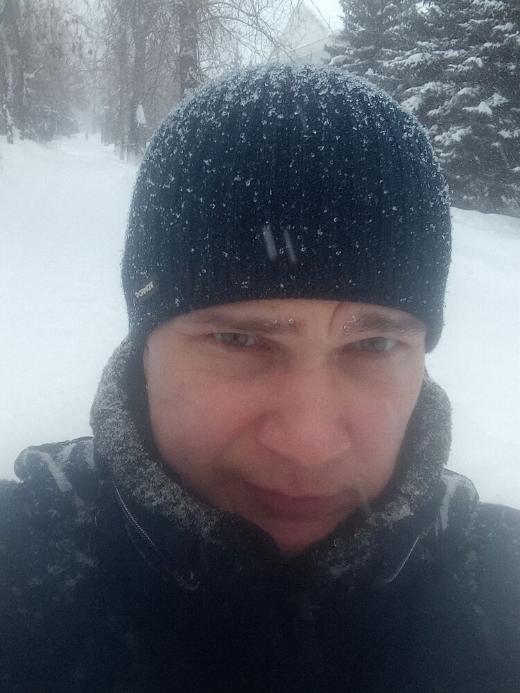 ���������� ������ ��������, ���� ������� ������, 33 ����, ������������ ��� ������, ����� � ���������, c�������� ���������, ���������