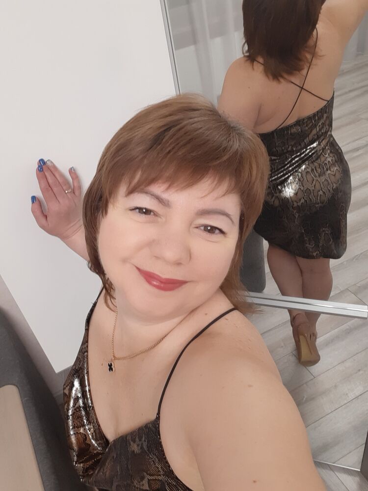 ���������� ������, ���� ������� �����, 51 ���, ������������ ��� ������, ����� � ���������, c�������� ���������, ���������