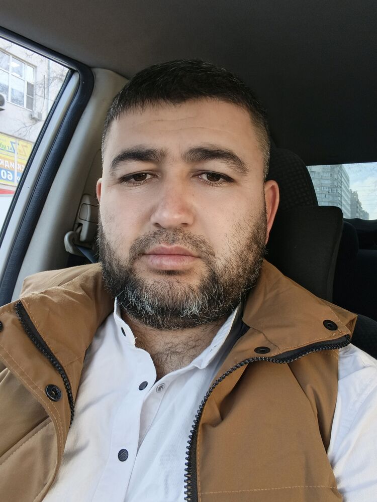 ���������� ������-��-����, ���� ������� ��������, 36 ���, ������������ ��� ������, ����� � ���������