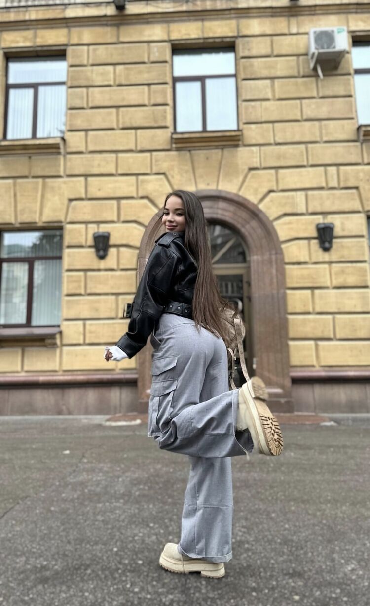 ���������� ������, ���� ������� ������, 26 ���, ������������ ��� ������, ����� � ���������, c�������� ���������, ���������