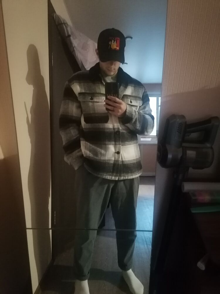 ���������� ��������, ���� ������� Vodoo, 27 ���, ������������ ��� ������, ����� � ���������