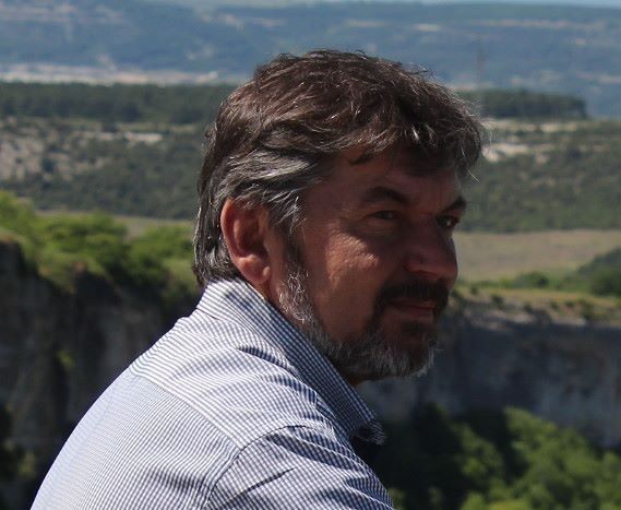  ,   , 51 ,   