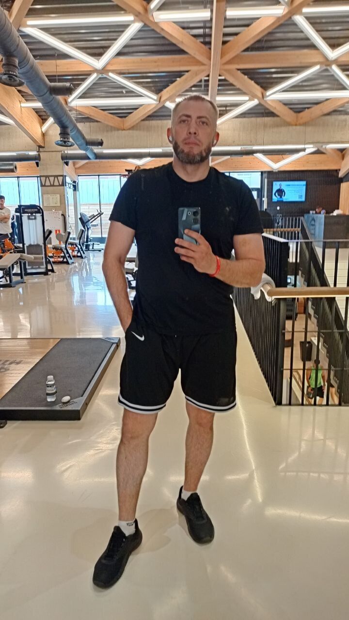 ���� 56026677 ������� �������, 40 ���, ���� ���������� � ������