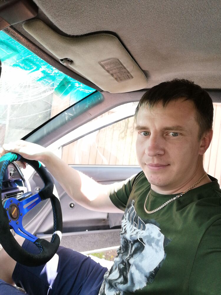  ,   , 35 ,   ,   , 