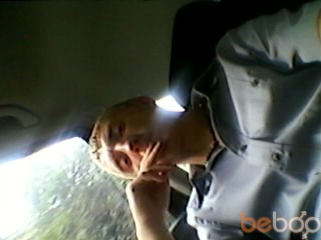 ���������� �����, ���� ������� TAKN DA, 39 ���, ������������ ��� ������