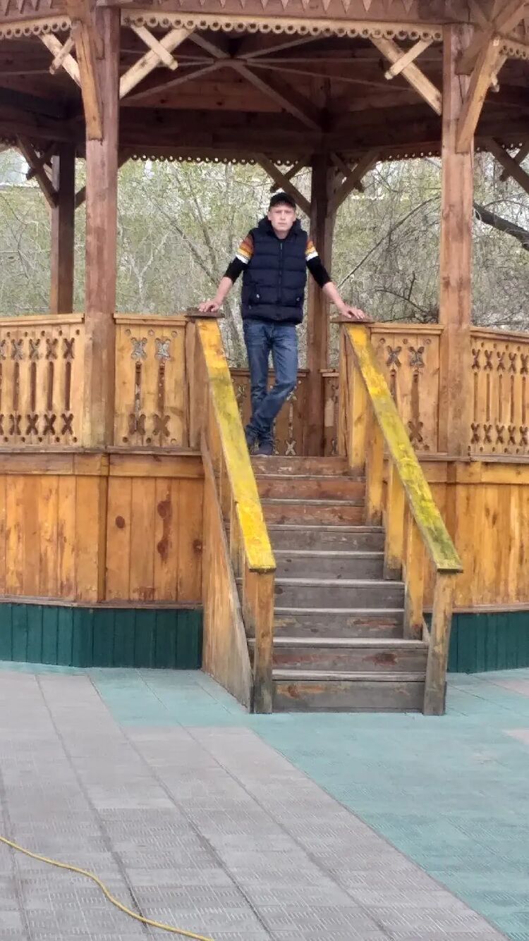  ,   , 27 ,   
