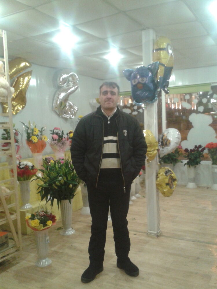  ,   , 47 ,   