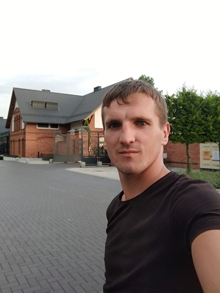 ���� 20666747 ������� �������, 31 ���, ���� ���������� � �����