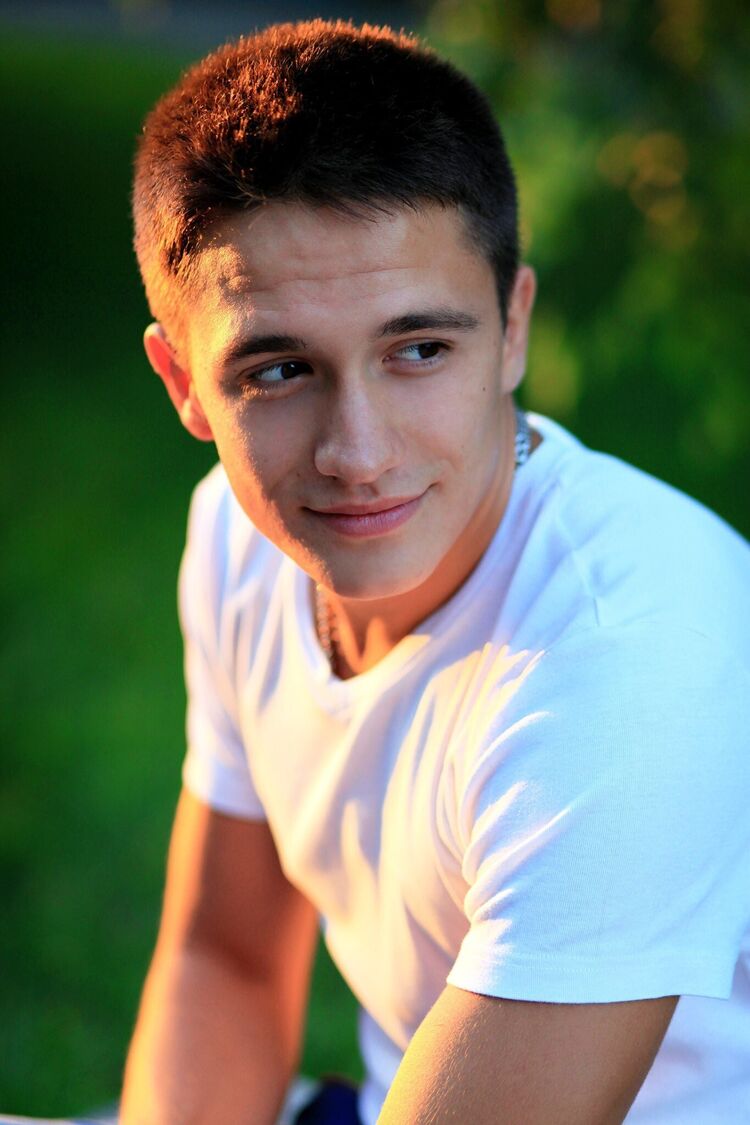 ���� 35228667 ������� ����, 28 ���, ���� ���������� � �����-����������