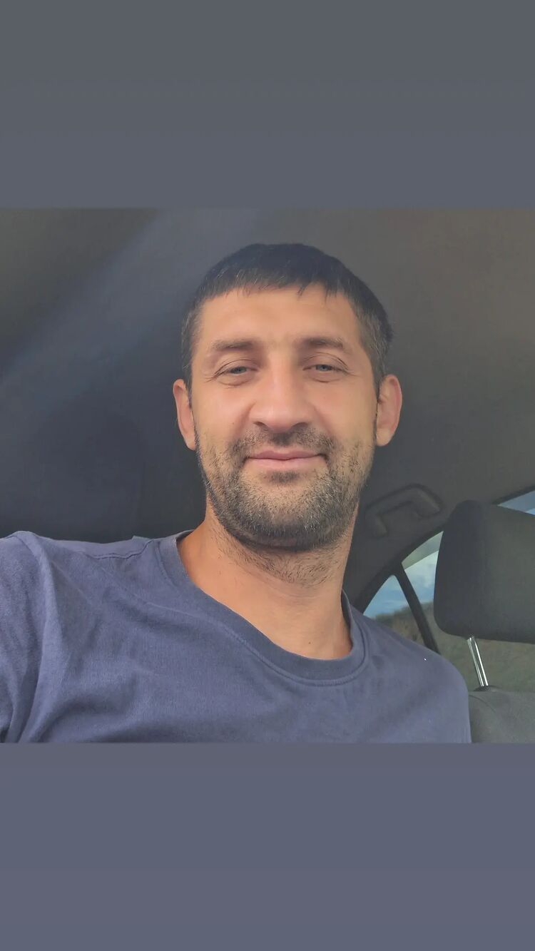 ���� 53742257 ������� �������, 41 ���, ���� ���������� � ��������