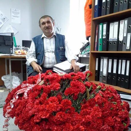  53673327  , 69 ,    Goddard