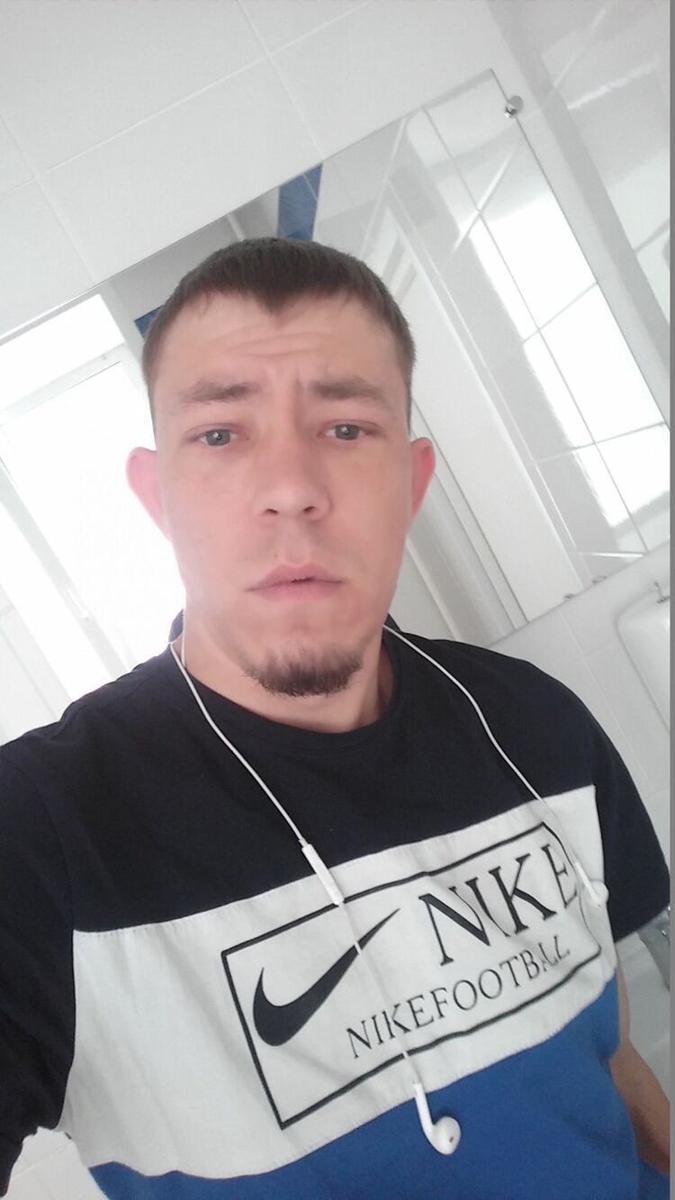 ���� 25719237 ������� Dimas, 30 ���, ���� ���������� � ��������