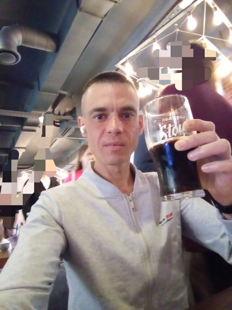 ���������� ���������, ���� ������� ��������, 36 ���, ������������ ��� ������, ����� � ���������, c�������� ���������