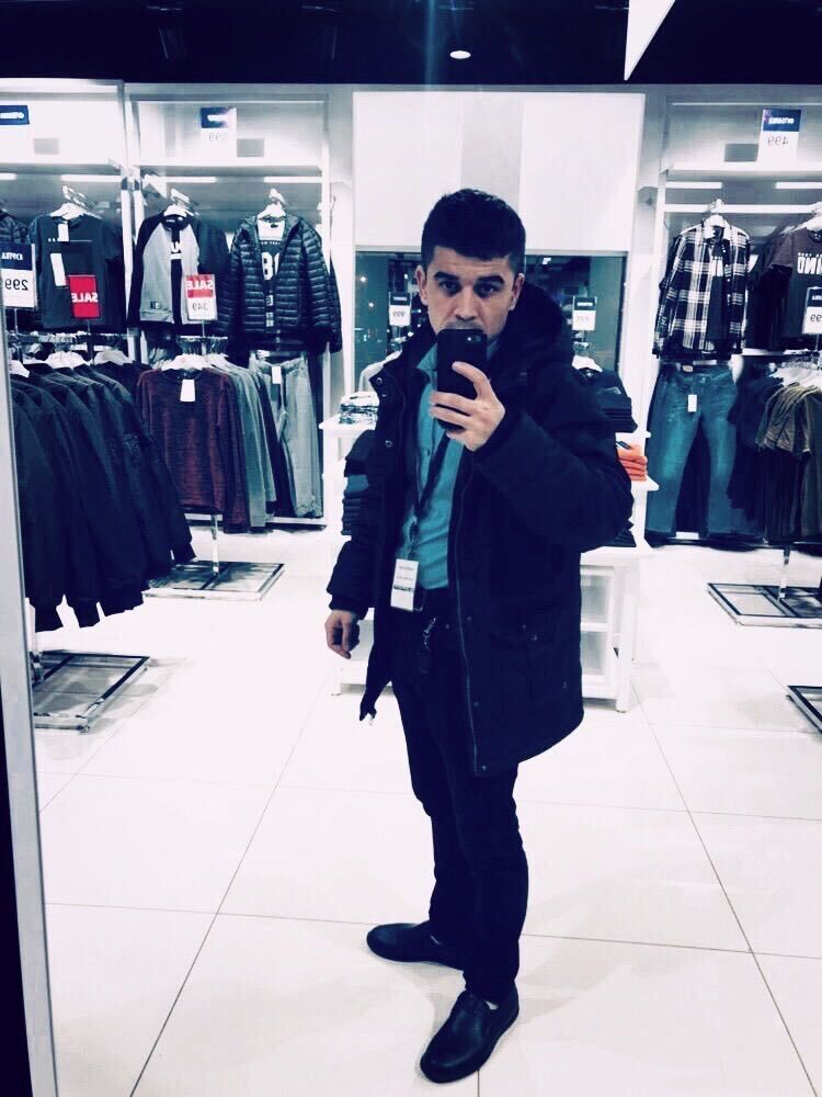 ���� 47269807 ������� �����, 33 ����, ���� ���������� � �����-����������