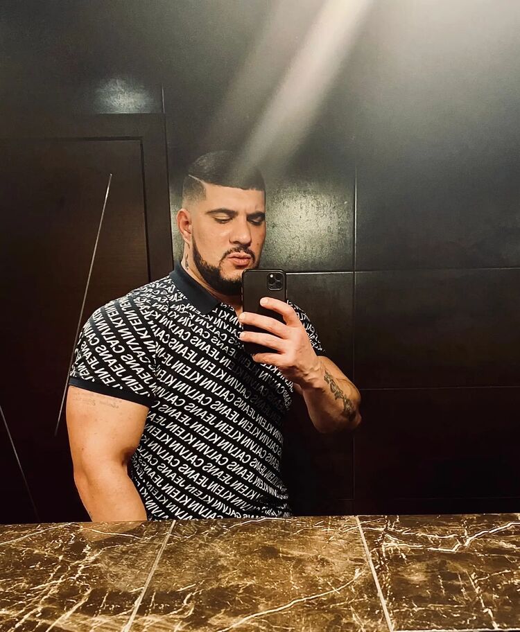 ���� 31238637 ������� ���, 35 ���, ���� ���������� � �������-��-����