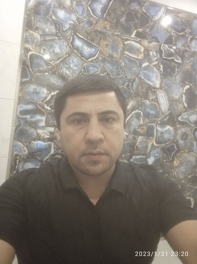 ���������� ���������, ���� ������� ������, 43 ����, ������������ ��� ������, ����� � ���������