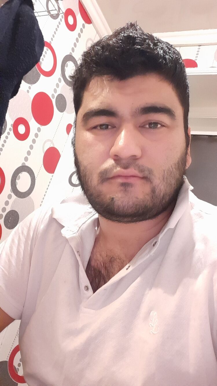 ���� 24794187 ������� �����, 33 ����, ���� ���������� � ������