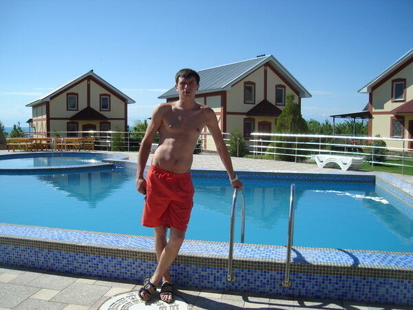 ���� 5460047 ������� ��������, 36 ���, ���� ���������� � ������