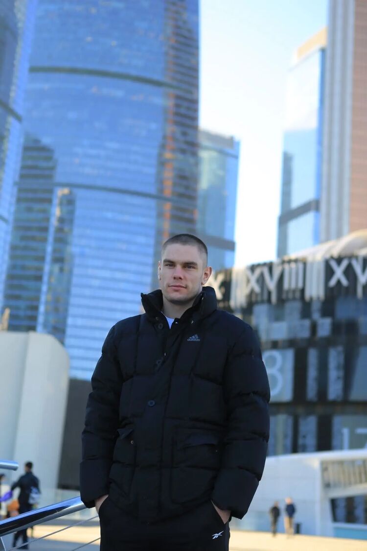 ���������� ������, ���� ������� ������, 39 ���, ������������ ��� ������, ����� � ���������