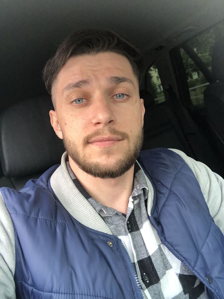 ���������� ���������, ���� ������� �����, 31 ���, ������������ ��� c�������� ���������, ���������