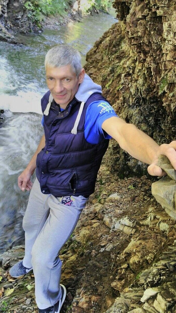 ���������� ����-���������, ���� ������� ��������, 50 ���, ������������ ��� ������, ����� � ���������, c�������� ���������